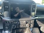 2025 Ford F-150 SuperCrew Cab 4WD Pickup for sale #25F333 - photo 13