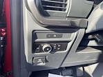 2025 Ford F-150 SuperCrew Cab 4WD Pickup for sale #25F333 - photo 14