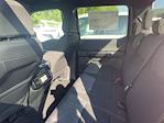2025 Ford F-150 SuperCrew Cab 4WD Pickup for sale #25F333 - photo 15