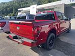 2025 Ford F-150 SuperCrew Cab 4WD Pickup for sale #25F333 - photo 5