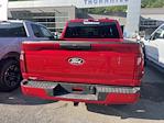 2025 Ford F-150 SuperCrew Cab 4WD Pickup for sale #25F333 - photo 6