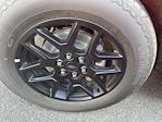 2025 Ford F-150 SuperCrew Cab 4WD Pickup for sale #25F333 - photo 7