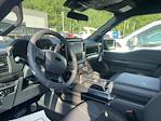 2025 Ford F-150 SuperCrew Cab 4WD Pickup for sale #25F333 - photo 9