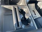 New 2025 Ford F-150 STX Super Cab 4WD Pickup for sale #25F334 - photo 10