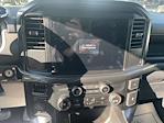 New 2025 Ford F-150 STX Super Cab 4WD Pickup for sale #25F334 - photo 11