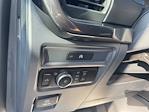 New 2025 Ford F-150 STX Super Cab 4WD Pickup for sale #25F334 - photo 12