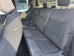 New 2025 Ford F-150 STX Super Cab 4WD Pickup for sale #25F334 - photo 13