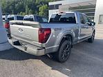New 2025 Ford F-150 STX Super Cab 4WD Pickup for sale #25F334 - photo 5