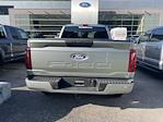 New 2025 Ford F-150 STX Super Cab 4WD Pickup for sale #25F334 - photo 2