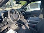 New 2025 Ford F-150 STX Super Cab 4WD Pickup for sale #25F334 - photo 7
