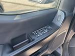 New 2025 Ford F-150 STX Super Cab 4WD Pickup for sale #25F334 - photo 8