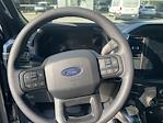 New 2025 Ford F-150 STX Super Cab 4WD Pickup for sale #25F334 - photo 9