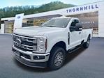 2025 Ford F-250 Regular Cab 4WD Pickup for sale #25F338 - photo 1