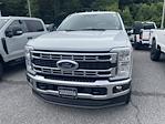 2025 Ford F-250 Regular Cab 4WD Pickup for sale #25F338 - photo 3