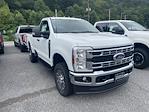 2025 Ford F-250 Regular Cab 4WD Pickup for sale #25F338 - photo 4