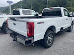 2025 Ford F-250 Regular Cab 4WD Pickup for sale #25F338 - photo 5
