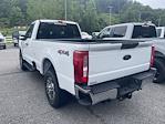 2025 Ford F-250 Regular Cab 4WD Pickup for sale #25F338 - photo 2