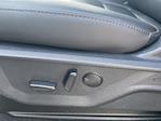 New 2025 Ford F-350 Lariat Crew Cab 4WD SRW Pickup for sale #25F341 - photo 10