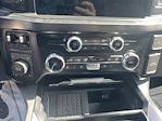 New 2025 Ford F-350 Lariat Crew Cab 4WD SRW Pickup for sale #25F341 - photo 13