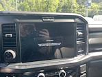 New 2025 Ford F-350 Lariat Crew Cab 4WD SRW Pickup for sale #25F341 - photo 14