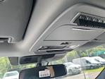 New 2025 Ford F-350 Lariat Crew Cab 4WD SRW Pickup for sale #25F341 - photo 15