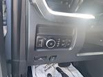 New 2025 Ford F-350 Lariat Crew Cab 4WD SRW Pickup for sale #25F341 - photo 16