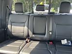 New 2025 Ford F-350 Lariat Crew Cab 4WD SRW Pickup for sale #25F341 - photo 17