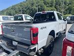 New 2025 Ford F-350 Lariat Crew Cab 4WD SRW Pickup for sale #25F341 - photo 5