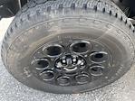New 2025 Ford F-350 Lariat Crew Cab 4WD SRW Pickup for sale #25F341 - photo 6