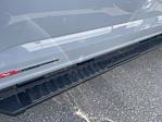New 2025 Ford F-350 Lariat Crew Cab 4WD SRW Pickup for sale #25F341 - photo 7