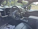 New 2025 Ford F-350 Lariat Crew Cab 4WD SRW Pickup for sale #25F341 - photo 8