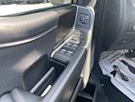 New 2025 Ford F-350 Lariat Crew Cab 4WD SRW Pickup for sale #25F341 - photo 9