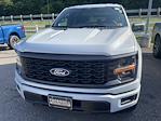 New 2025 Ford F-150 STX SuperCrew Cab 4WD Pickup for sale #25F352 - photo 3
