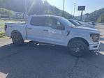 New 2025 Ford F-150 STX SuperCrew Cab 4WD Pickup for sale #25F352 - photo 5