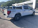 New 2025 Ford F-150 STX SuperCrew Cab 4WD Pickup for sale #25F352 - photo 6