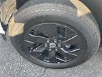 New 2025 Ford F-150 STX SuperCrew Cab 4WD Pickup for sale #25F352 - photo 8