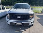 2025 Ford F-150 SuperCrew Cab 4WD Pickup for sale #25F355 - photo 3