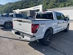 2025 Ford F-150 SuperCrew Cab 4WD Pickup for sale #25F355 - photo 5