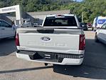 2025 Ford F-150 SuperCrew Cab 4WD Pickup for sale #25F355 - photo 6