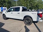 2025 Ford F-150 SuperCrew Cab 4WD Pickup for sale #25F355 - photo 7