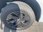 2025 Ford F-150 SuperCrew Cab 4WD Pickup for sale #25F355 - photo 8
