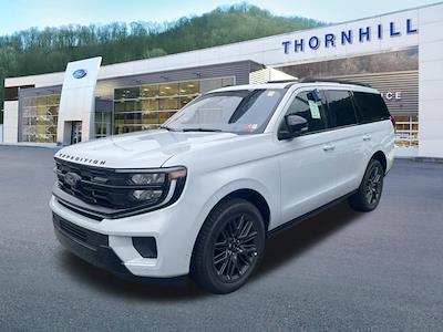 2025 Ford Expedition 4WD SUV for sale #25F357 - photo 1