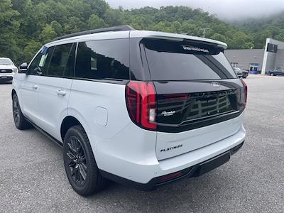 2025 Ford Expedition 4WD SUV for sale #25F357 - photo 2