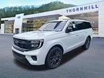 2025 Ford Expedition 4WD SUV for sale #25F357 - photo 1