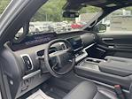 2025 Ford Expedition 4WD SUV for sale #25F357 - photo 11