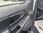 2025 Ford Expedition 4WD SUV for sale #25F357 - photo 12