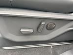 2025 Ford Expedition 4WD SUV for sale #25F357 - photo 13