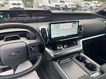 2025 Ford Expedition 4WD SUV for sale #25F357 - photo 15