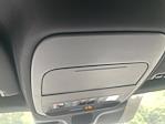 2025 Ford Expedition 4WD SUV for sale #25F357 - photo 18