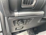 2025 Ford Expedition 4WD SUV for sale #25F357 - photo 19